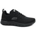 Running sur Grenoble : Chaussures Skechers SKE-CCC-232758-BBK