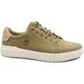 Baskets basses Timberland TIM-E26-A5TY5-PE