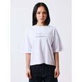 Tee-shirts sur Grenoble : T-shirt Project X Paris Tee Shirt F261052