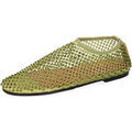 Chaussures d&eacute;contract&eacute;es femme sur Grenoble : Ballerines Melvin & Hamilton Olga 2