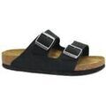 Mules BIRKENSTOCK BIR-CCC-1019035-BL Grenoble