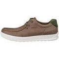 Baskets basses Ecco Byway