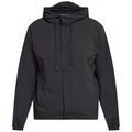 Vestes sur Grenoble : Blouson Calvin Klein Jeans 00GMS40521BAE