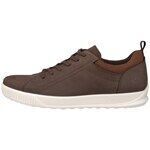 Baskets basses Ecco Byway