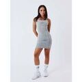 Robe courte Project X Paris Robe F267900