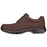 Baskets basses Ecco Fusion