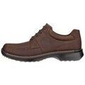 Baskets basses Ecco Fusion