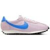 Baskets basses Nike LD-1000