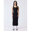 Robe Project X Paris Robe F267738