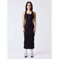 Robes sur Grenoble : Robe Project X Paris Robe F267738
