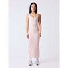 Robe Project X Paris Robe F267738