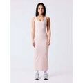 Robes sur Grenoble : Robe Project X Paris Robe F267738