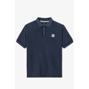 Polo Dogg Polo LE TEMPS DES CERISES ARIEL Eclipse