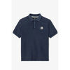 Polo Dogg Polo LE TEMPS DES CERISES ARIEL Eclipse