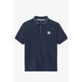 Polo Dogg Polo LE TEMPS DES CERISES ARIEL Eclipse