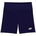 Short Yonex CO4202461472 Short Yonex CO4202461472 Grenoble
