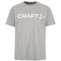 Tee-shirts sur Grenoble : T-shirt Craft Community 2.0