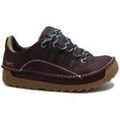 Baskets homme sur Grenoble : Baskets basses Art -RRR-0590-MO