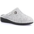 Chaussons / Pantoufles sur Grenoble : Chaussons Grunland GRU-RRR-CI2981-CE