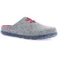 Chaussons / Pantoufles sur Grenoble : Chaussons Grunland GRU-RRR-CI3070-CE