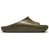 Claquettes Nike Air Jordan Post