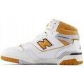 Baskets montantes New Balance BB650RCL Grenoble