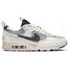 Baskets basses Nike Air Max 90 Futura