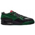 Baskets basses Nike Air Jordan 4 RM