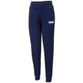 Pantalons enfants sur Grenoble : Pantalon enfant Puma 84762602