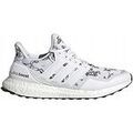 Baskets homme sur Grenoble : Baskets basses adidas Ultraboost DNA X Disney