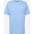 T-shirt Nike BV0507548 T-shirt Nike BV0507548 Grenoble