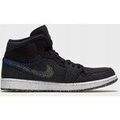 Baskets montantes Nike Air Jordan 1 Mid