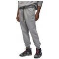 Jogging Nike Air Jordan Brooklyn Grenoble