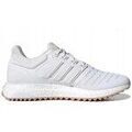 Baskets homme sur Grenoble : Baskets basses adidas Ultraboost Dna XXII