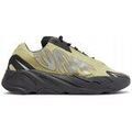 Baskets homme sur Grenoble : Baskets basses adidas Yeezy Boost 700 MNVN