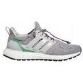 Baskets homme sur Grenoble : Baskets basses adidas Ultraboost 1.0