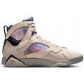 Baskets montantes Nike Air Jordan 7 Retro Special Edition Grenoble