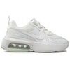 Baskets basses Nike Air Max Verona