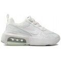 Baskets basses Nike Air Max Verona