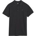 Polo 4F 4FWMM00TPTSM36620S