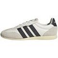 Baskets homme sur Grenoble : Baskets basses adidas JR4618