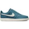 Baskets basses Nike Court Vision Premium