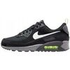 Baskets basses Nike Air Max 90