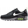 Baskets basses Nike Air Max 90
