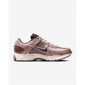 Baskets basses Nike Air Zoom