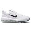 Baskets basses Nike Air Max Genome