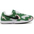 Baskets basses Nike Air Streak Lite