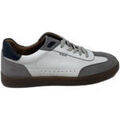 Baskets basses Ara CHAUSSURES 25220