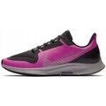 Chaussures Nike Air Zoom