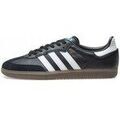 Baskets homme sur Grenoble : Baskets basses adidas Samba
